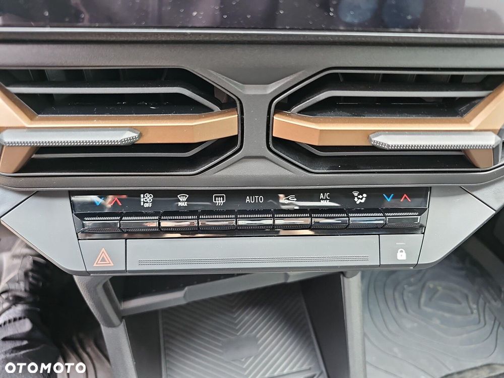 Dacia Bigster - 19