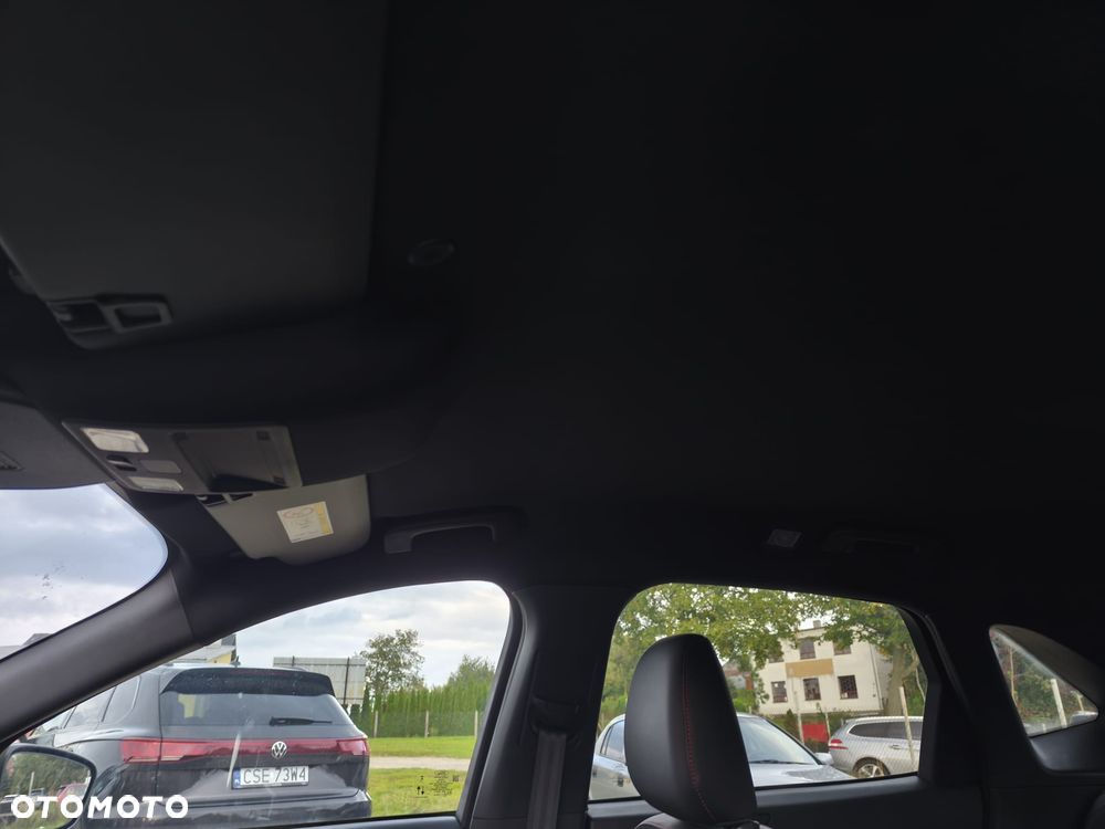 Ford Kuga 2.0 EcoBlue 4x4 ST-LINE X - 13