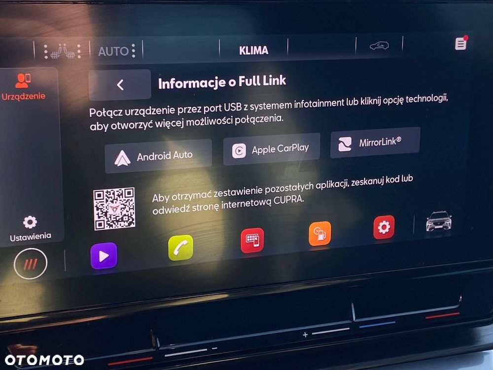 Cupra Formentor - 21