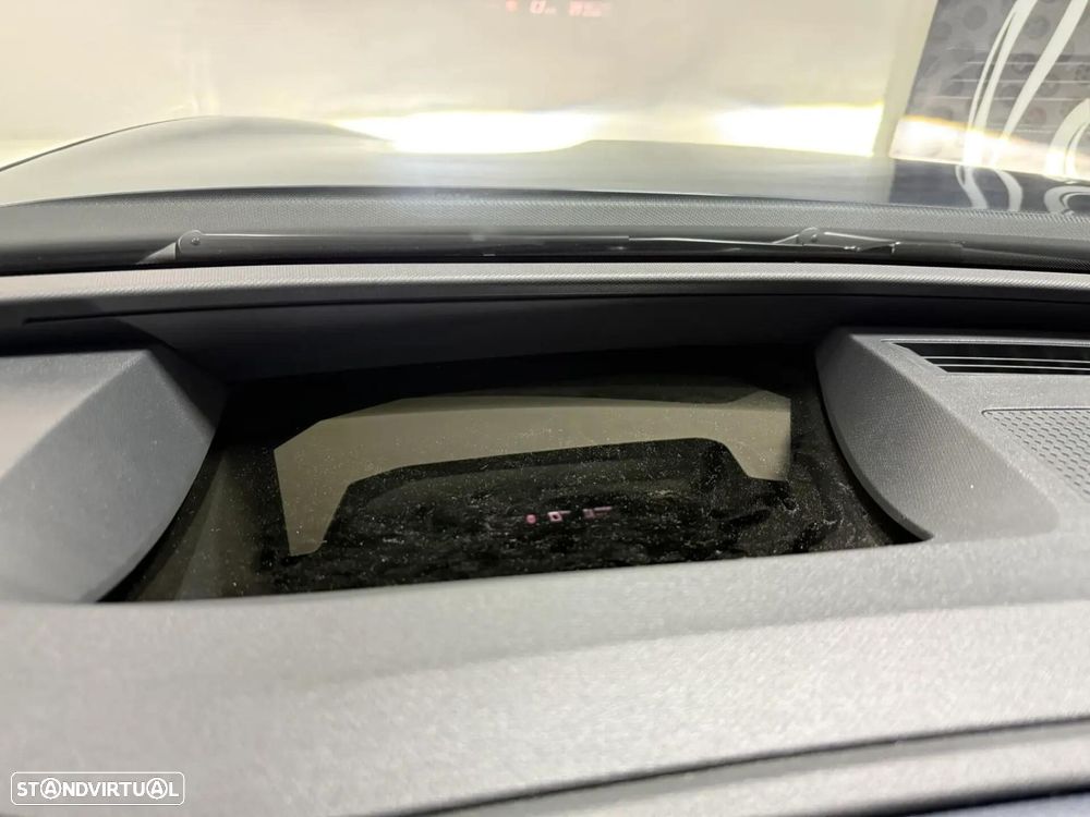 Cupra Tavascan 250 kW/77kWh 4Drive VZ - 54