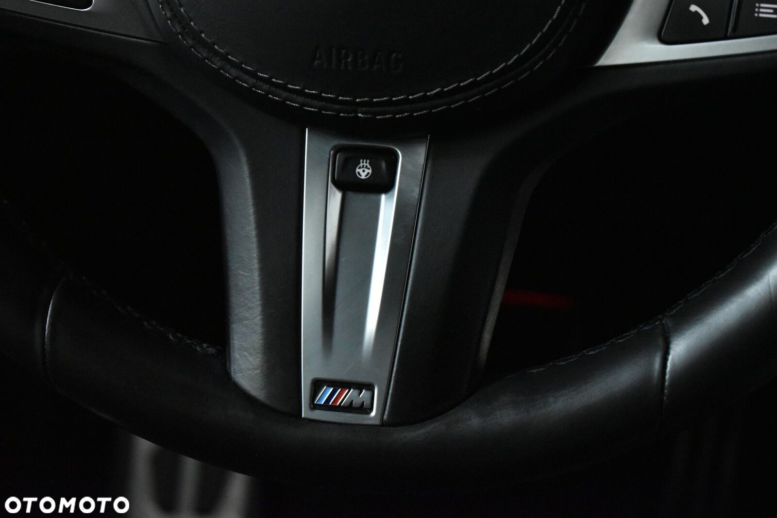 BMW X5 xDrive25d sport - 25