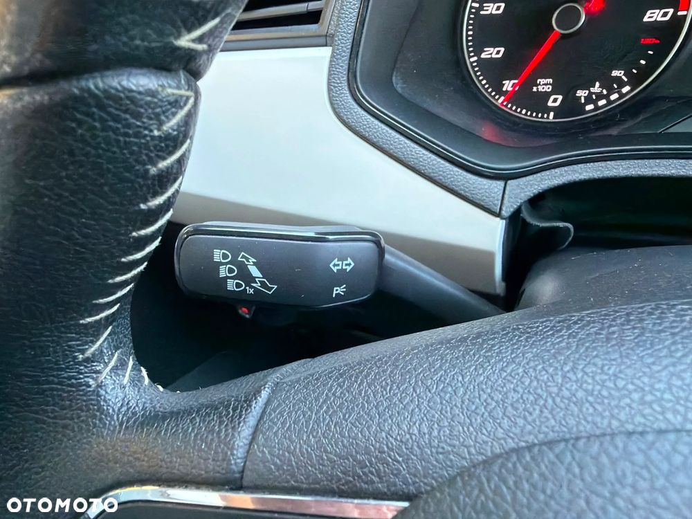 Seat Arona 1.0 TSI GPF Xcellence S&S - 28