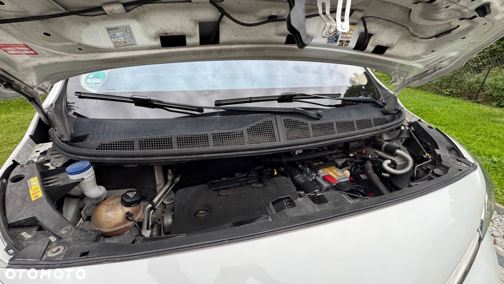 Toyota ProAce - 24
