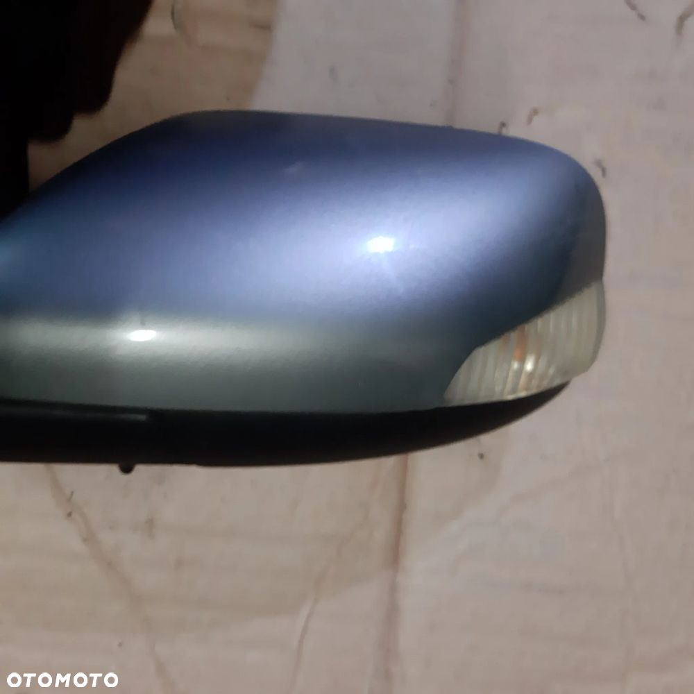 Lusterko Lewe Volvo S40 V50 471-46 - 3