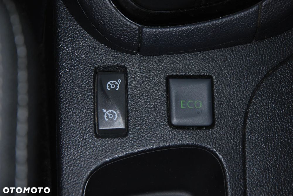 Renault Clio 0.9 Energy TCe Alize EU6 - 32