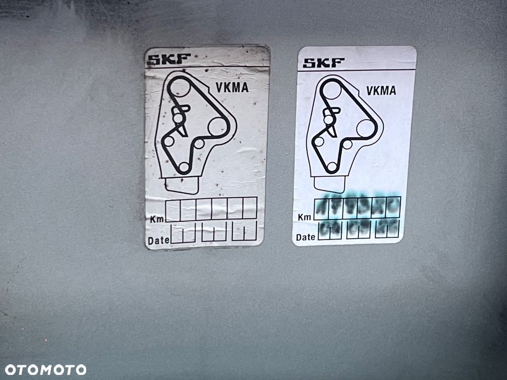 Renault Modus Grand 1.2 16V TCE Luxe - 33