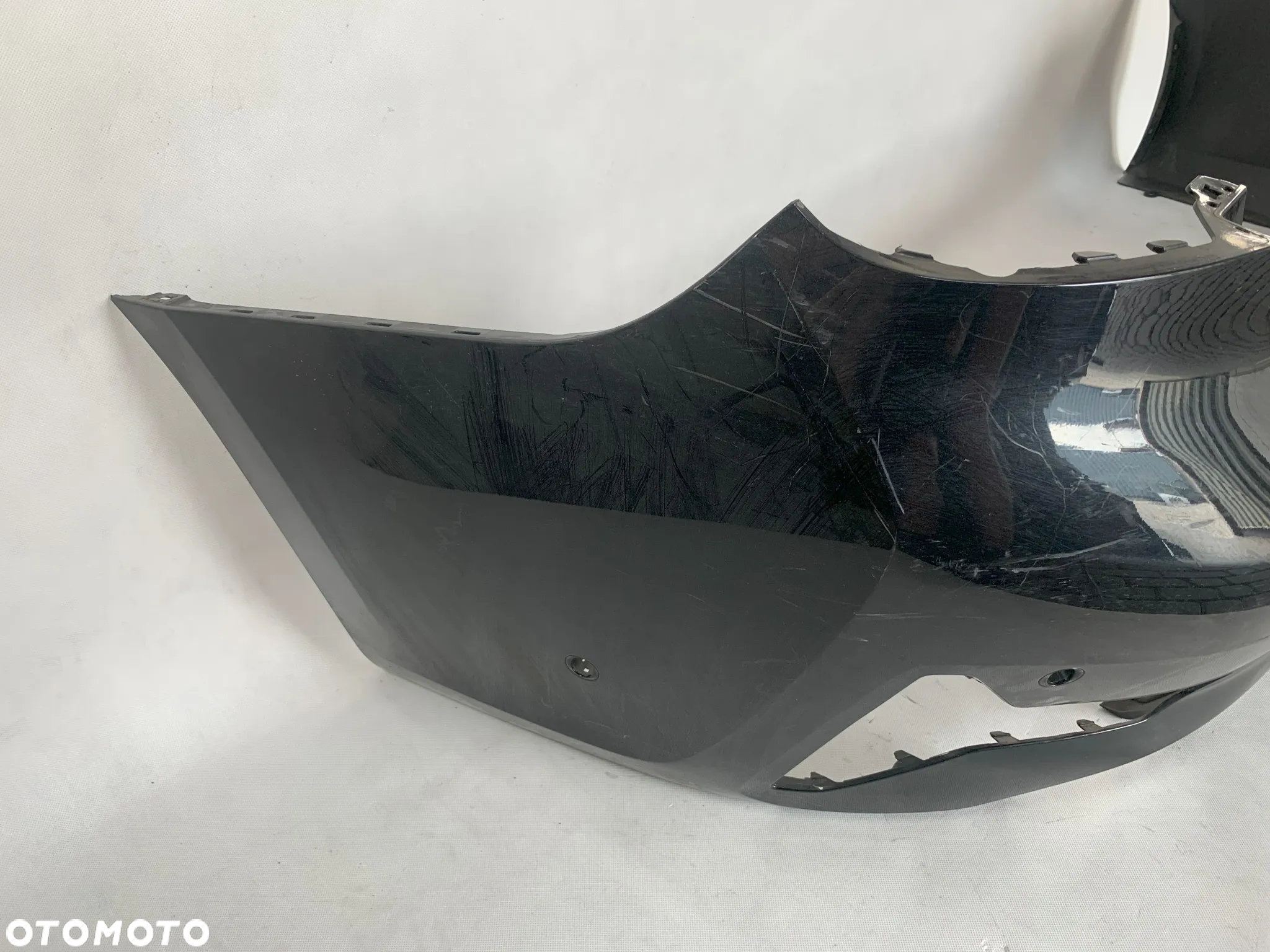 Image BMW 3 G20 SDN 18-21r PDC zadní nárazník Sedan - 51127427998