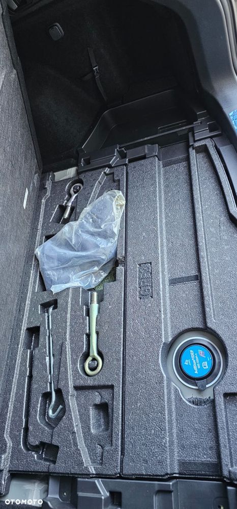 Mazda 6 2.2 D SkyDream 4x4 - 11