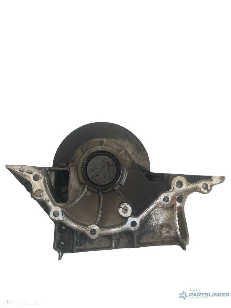 Capac vibrochen RENAULT KANGOO Express FW0/1_ 2008 - > 1.5DCI 8200391938 - 3