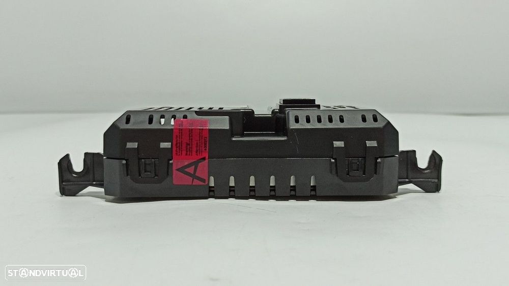 TELA/ECRÃ MULTIFUNÇÕES FORD KA+ ULTIMATE - 5