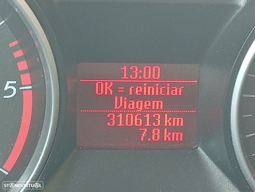 Ford S-Max - 4