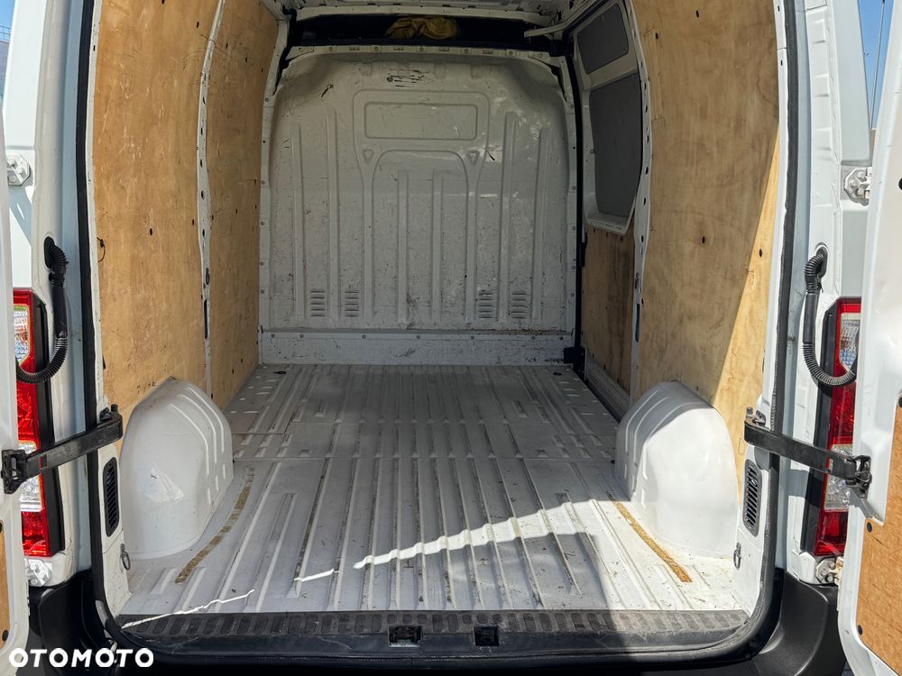 Renault Master - 9