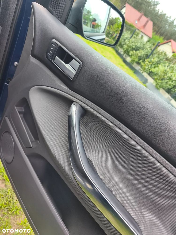Ford C-MAX 1.6 TDCi Ghia - 8