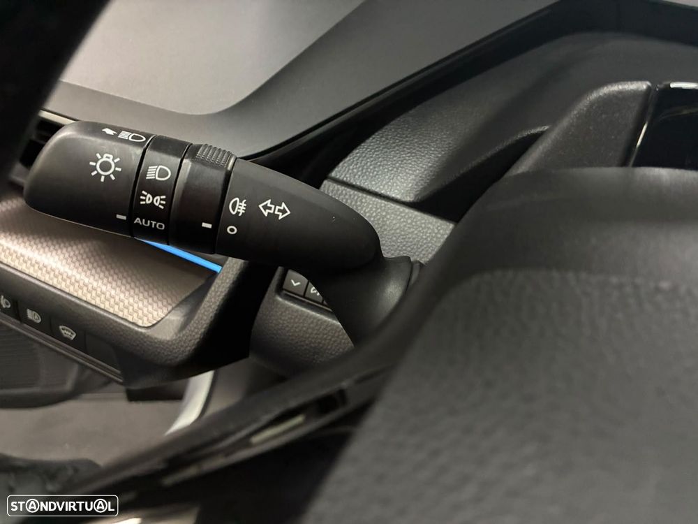 Toyota Prius - 18