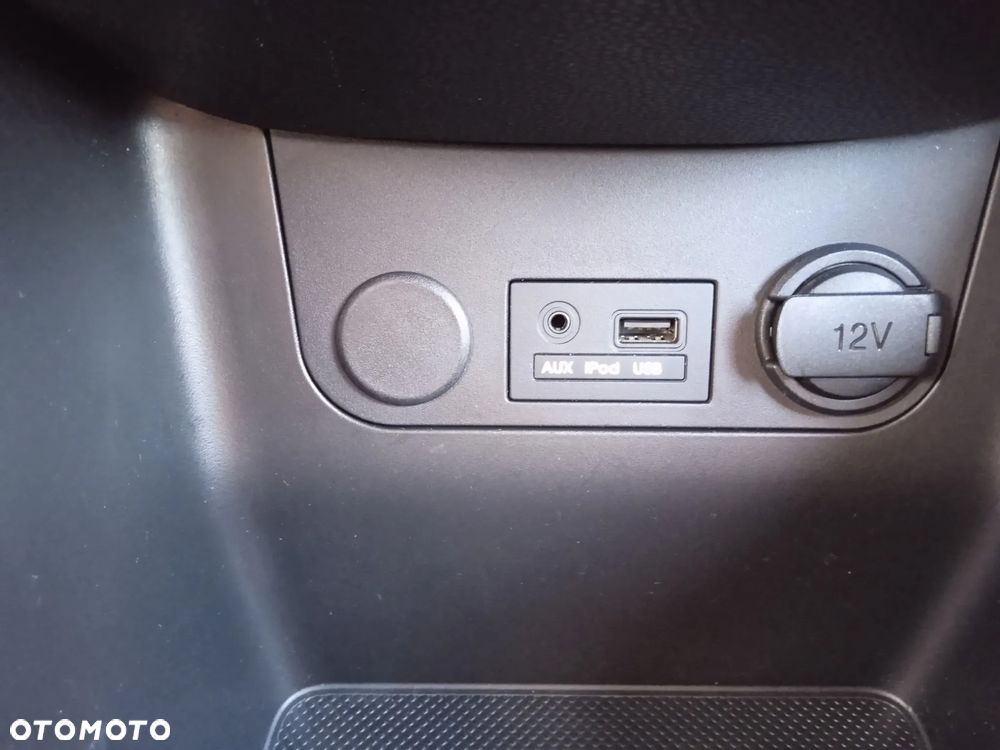 Kia Picanto 1.2 Business Line - 15