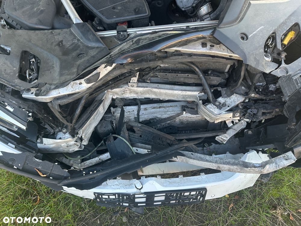 BMW Seria 5 - 11