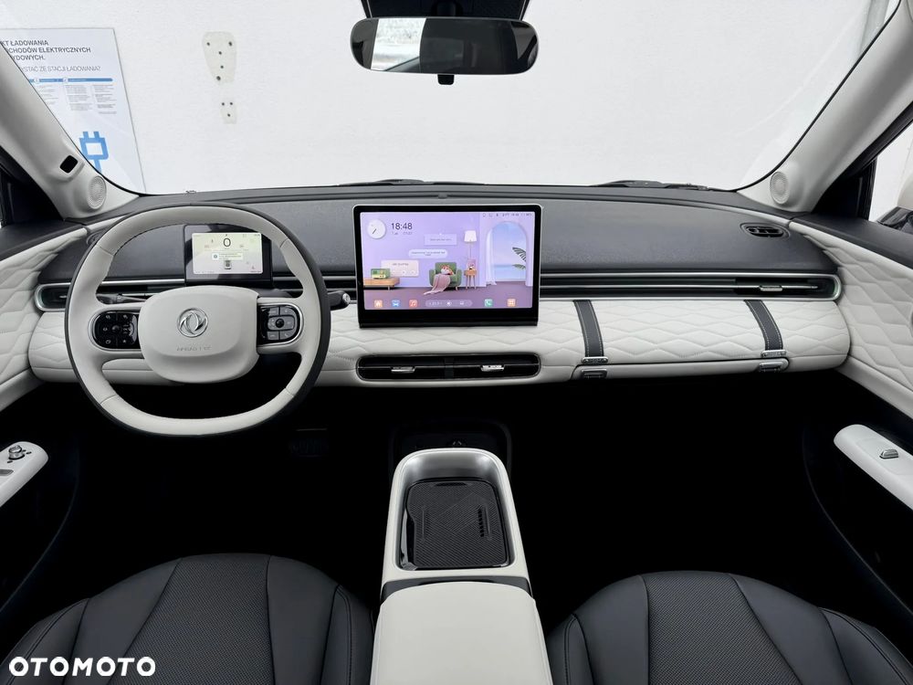 Dongfeng Box 42.3kWh - 10