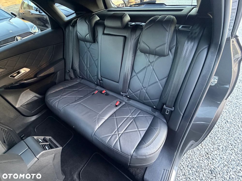 DS Automobiles DS 7 Crossback 1.6 E-Tense Rivoli - 30