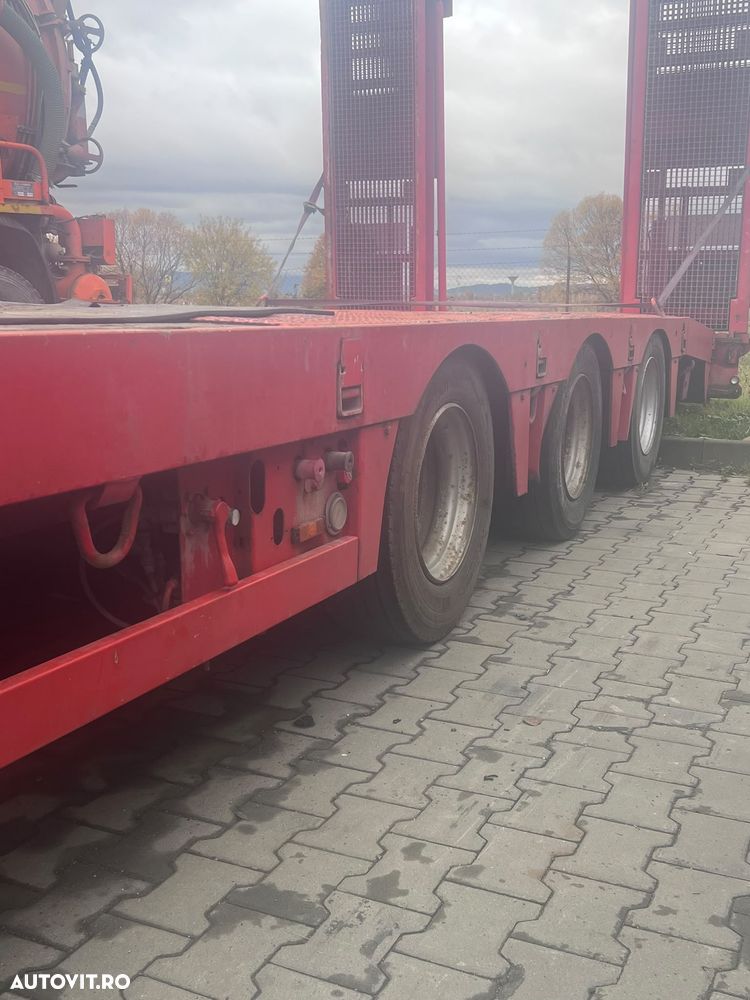 Nooteboom OSDS-48-03 - 1