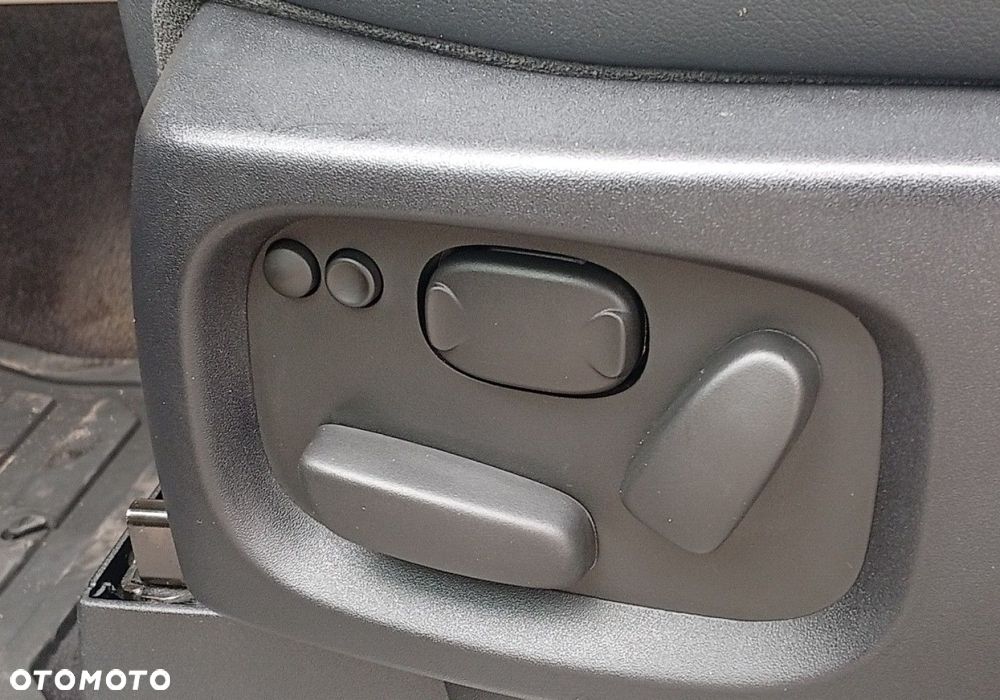 Land Rover Range Rover Sport - 28