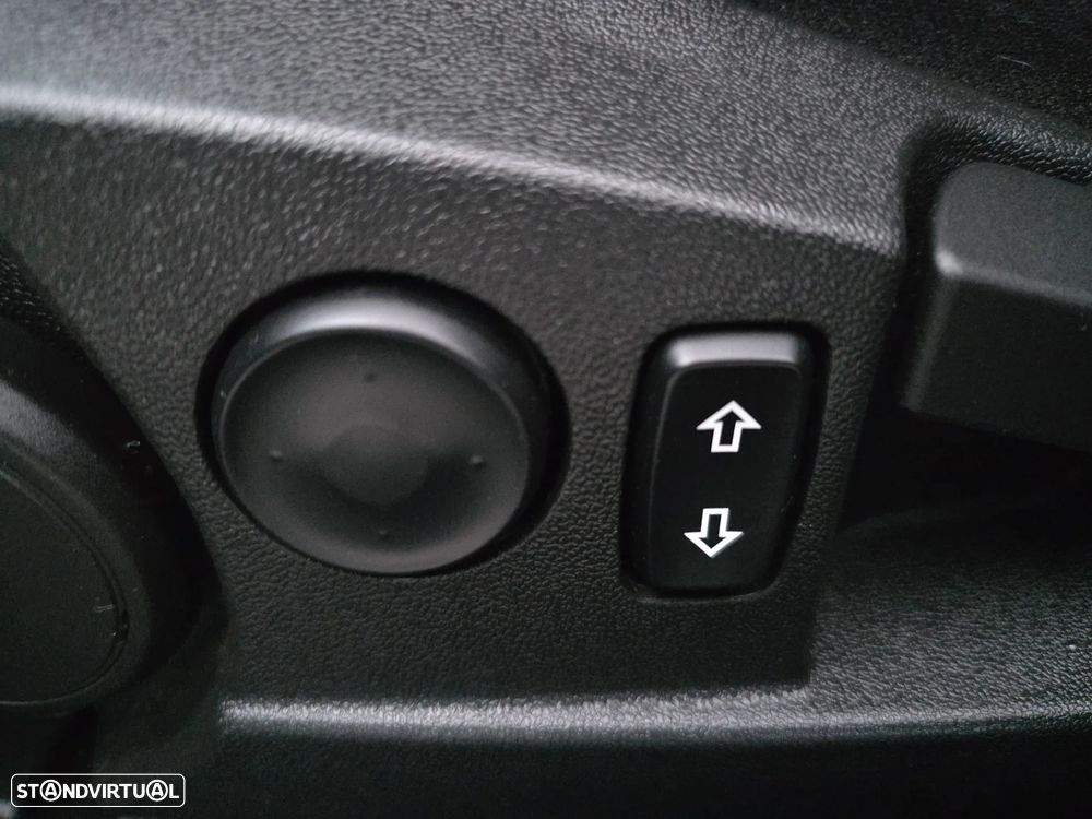 Opel Insignia Sports Tourer 1.6 CDTi Executive S/S - 20