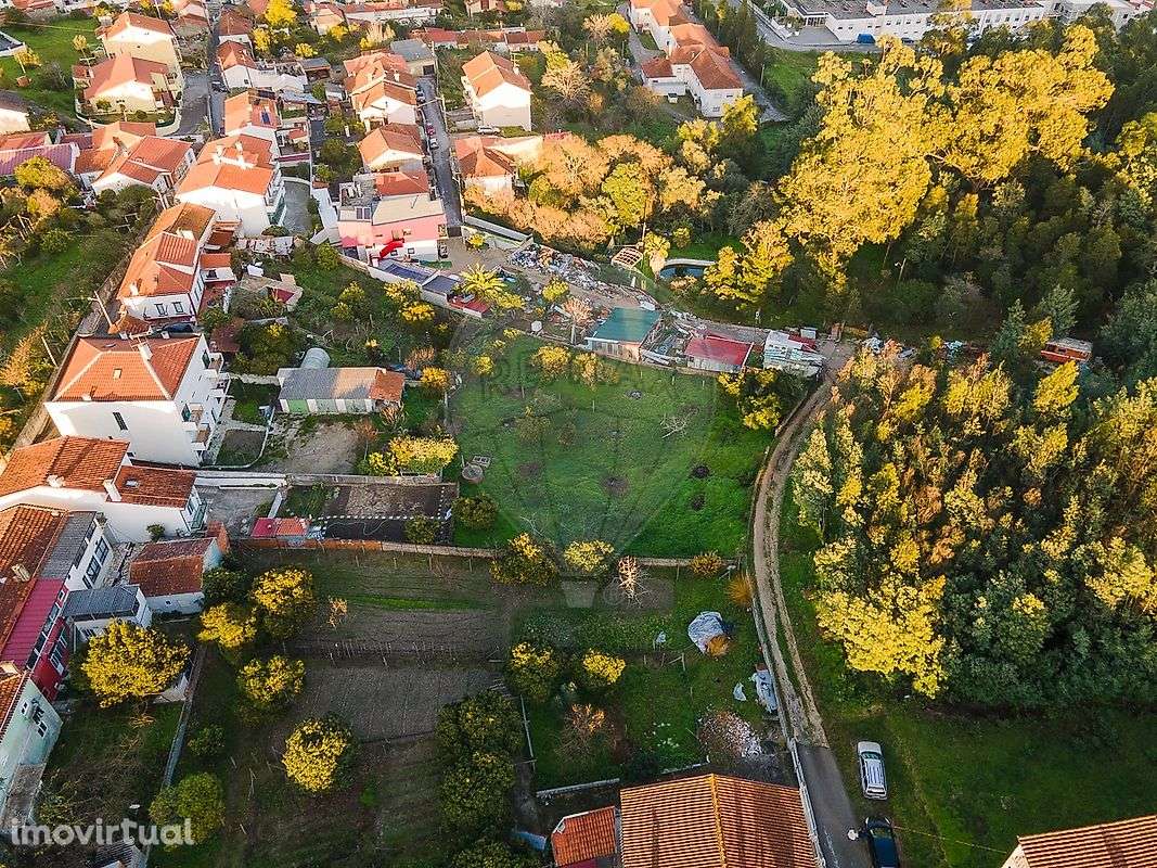 Terreno  para venda - Grande imagem: 3/11