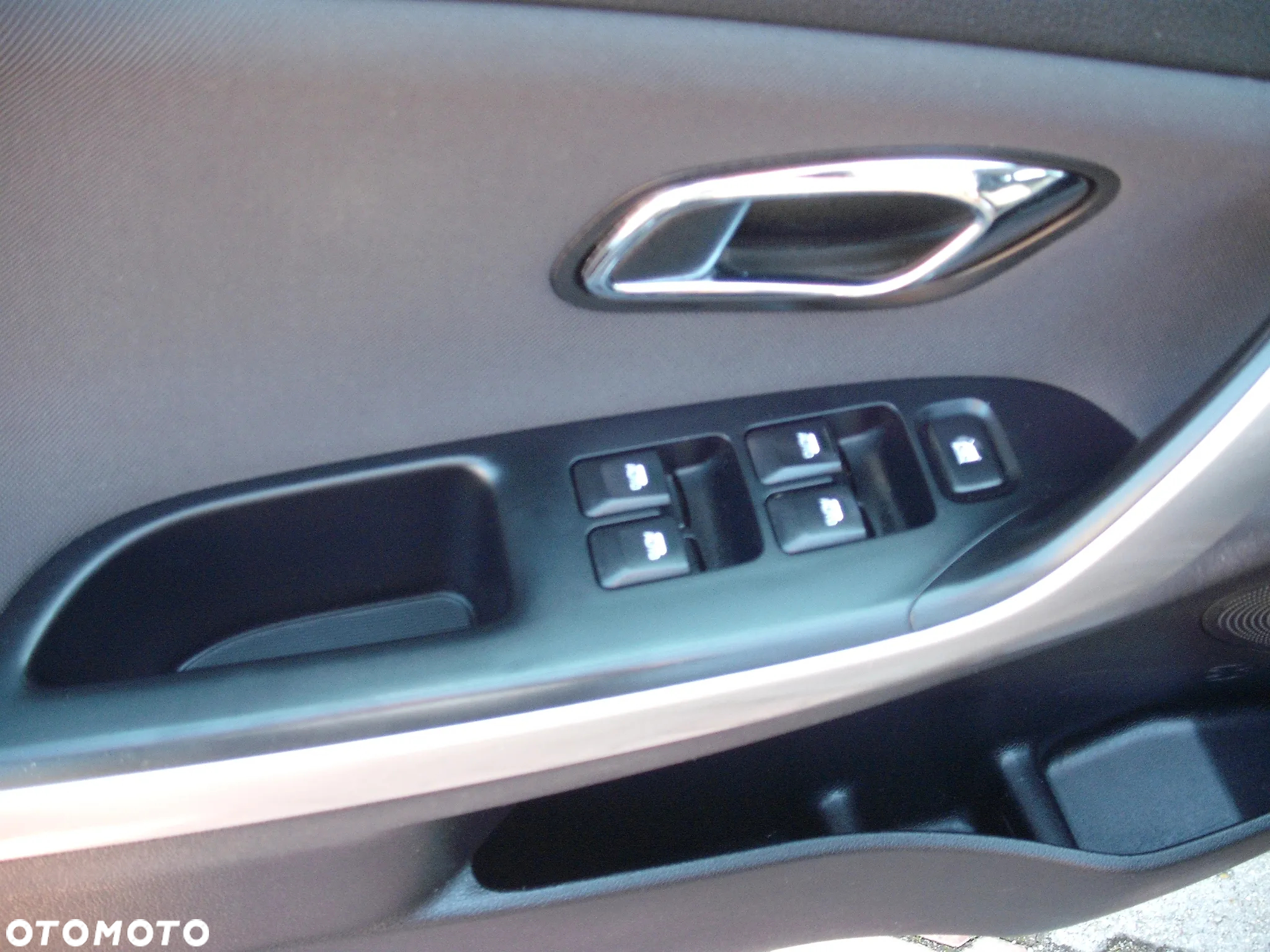 Kia Ceed - 14