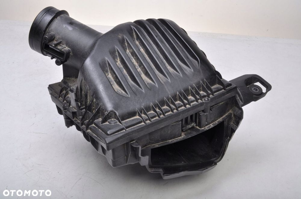 MINI F56 F55 F54 1.5 OBUDOWA FILTRA POWIETRZA 8655834 - 6