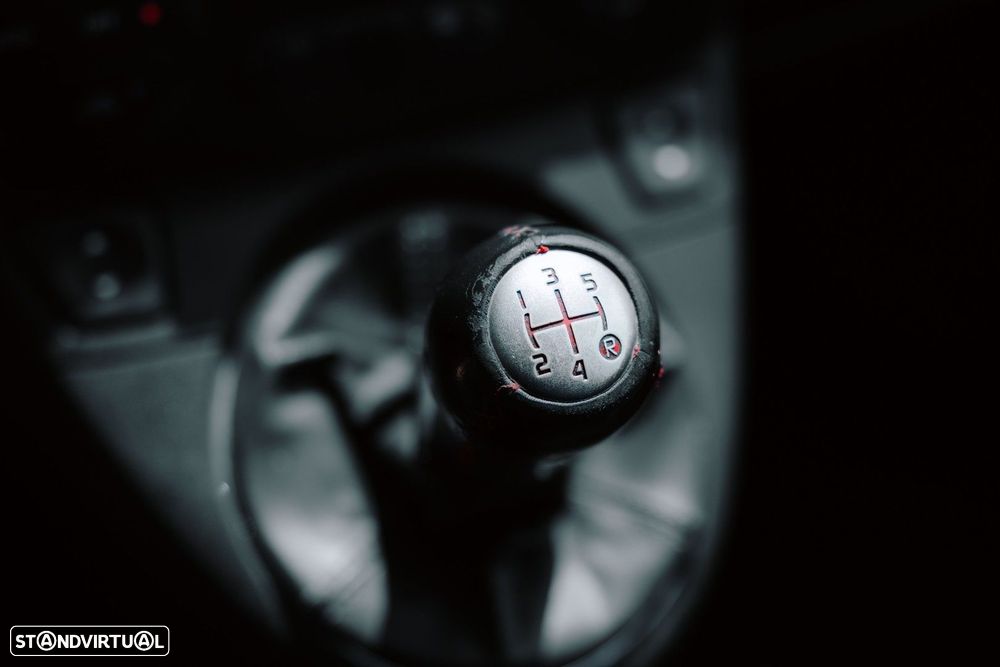 Abarth 500 1.4 T-Jet - 15