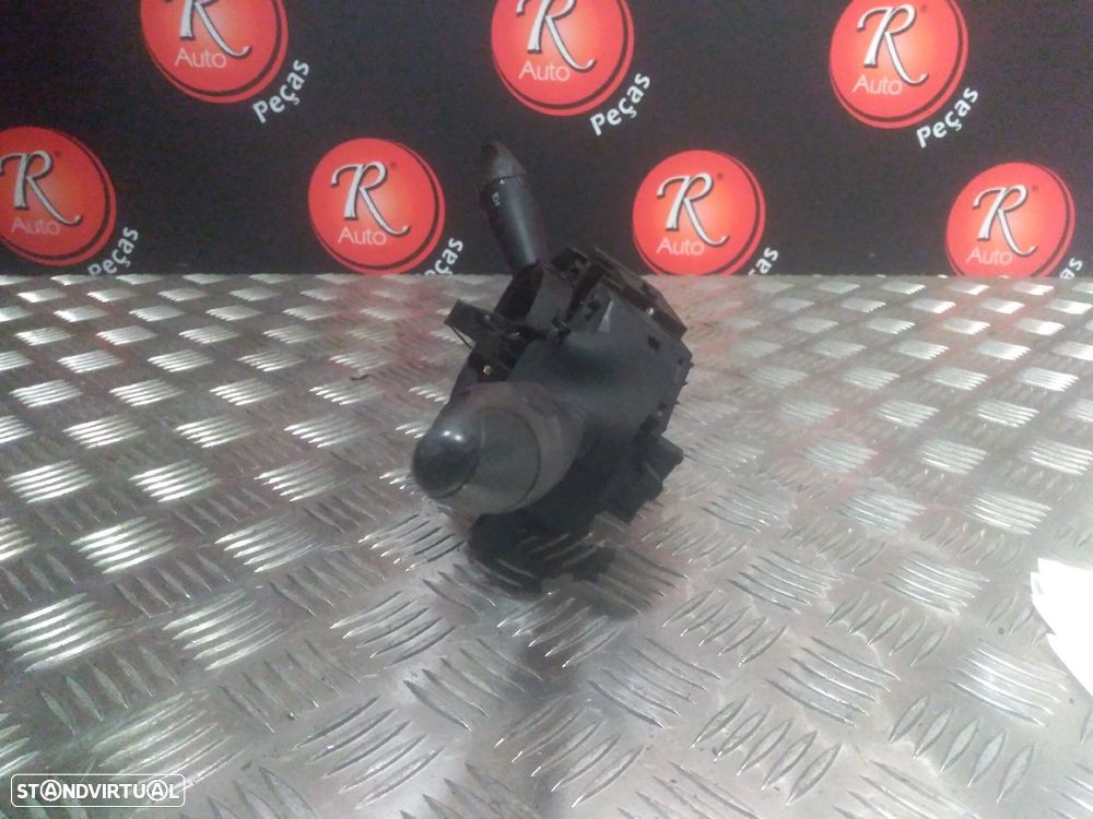 Manete Dos Piscas Fiat Bravo I (182_) - 2