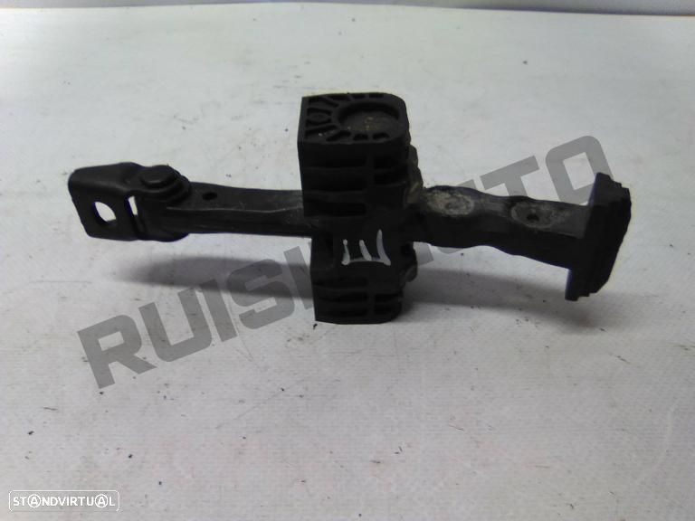 Limitador De Porta Frente Esquerdo  Mini Mini (r56) [2006_2013] - 1