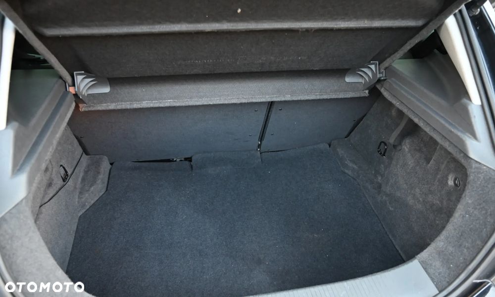Opel Astra - 37
