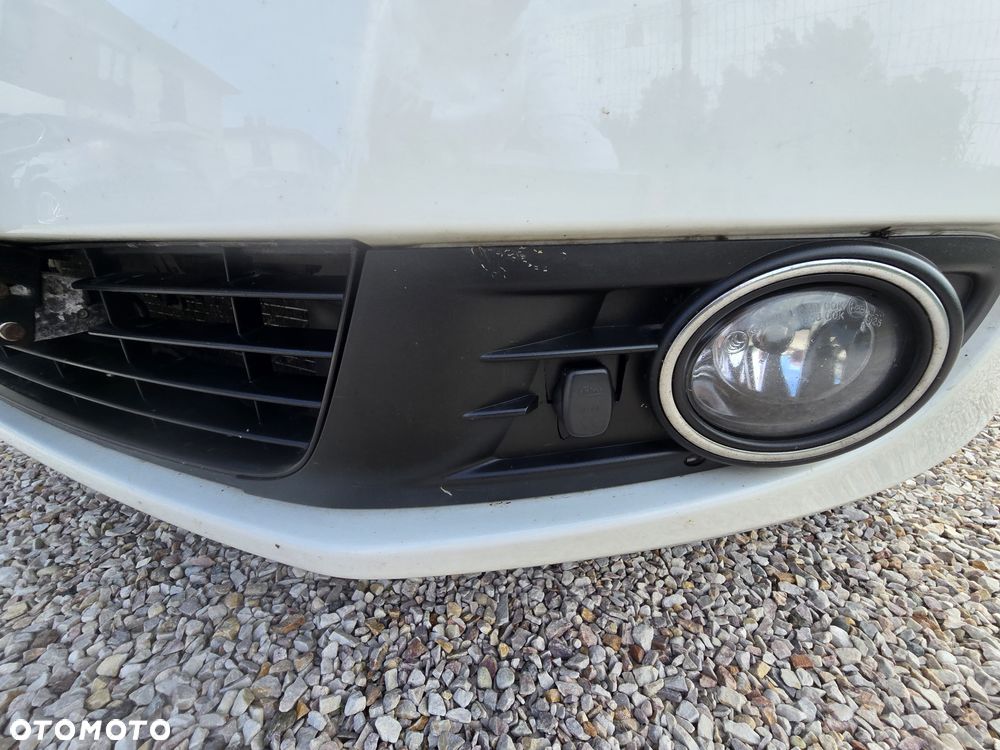 Volkswagen Golf 1.6 Comfortline - 5
