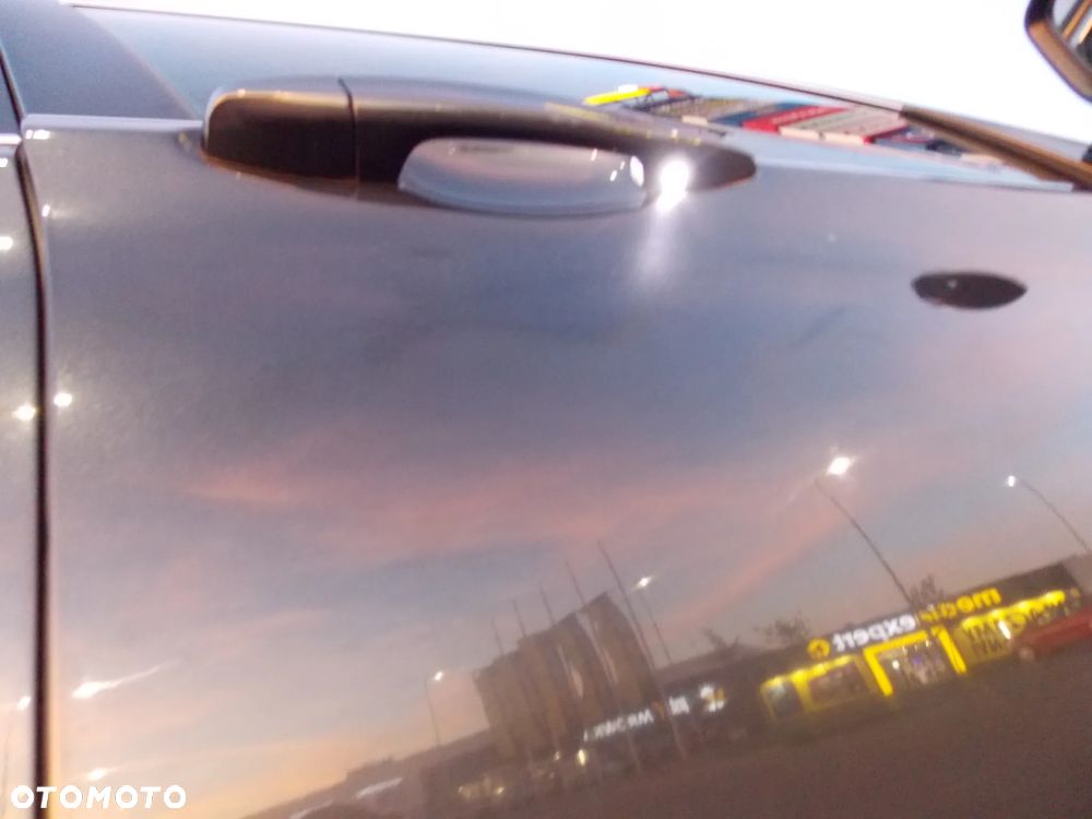 BMW X5 xDrive50i Sport-Aut - 40