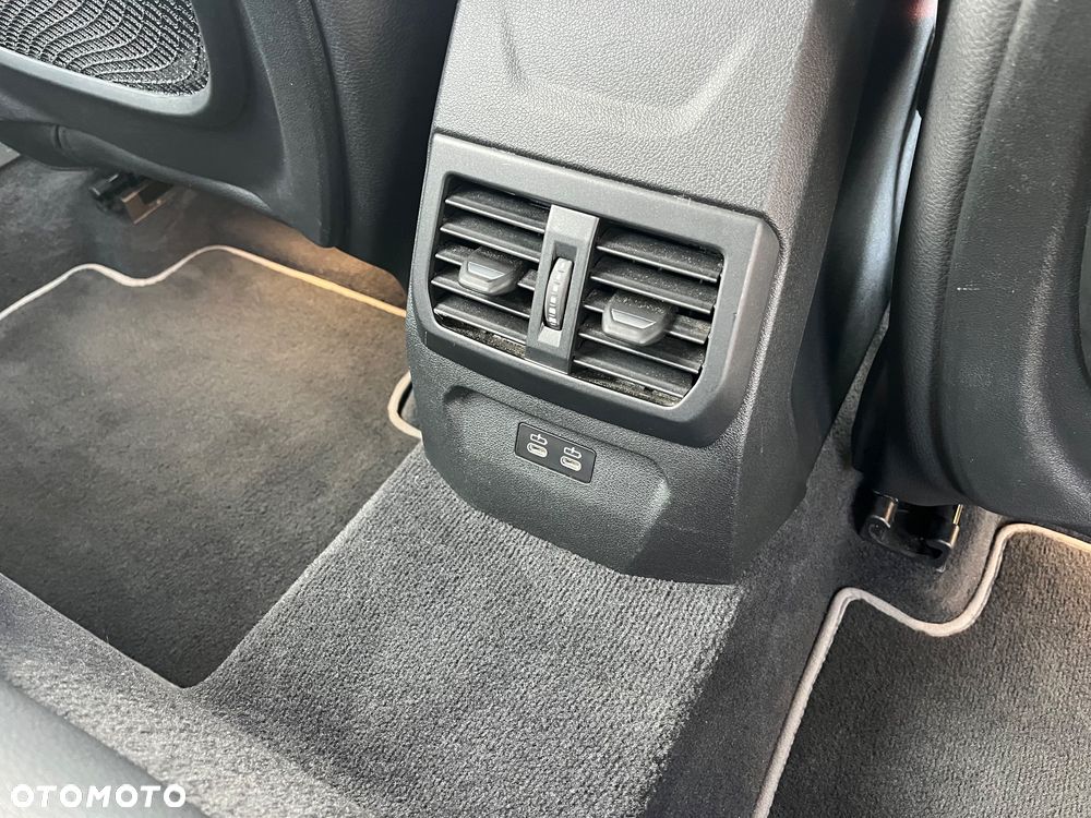 BMW Seria 1 118d Sport Line - 18