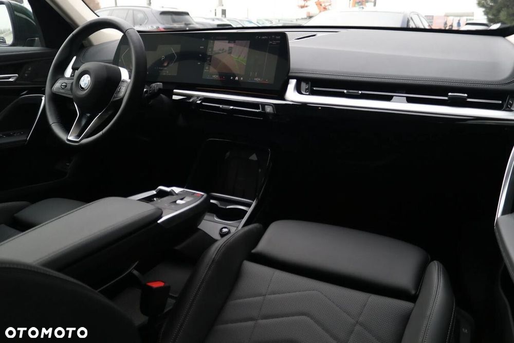 BMW X1 - 24
