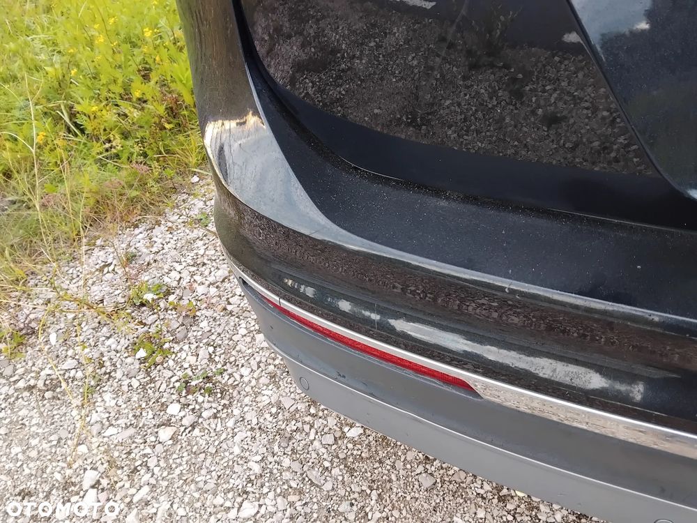 Volkswagen Tiguan Allspace 2.0 TDI 4Mot SCR Highline DSG - 31