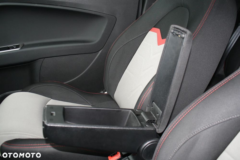 Alfa Romeo Mito 0.9 TwinAir Progression EU6 - 29