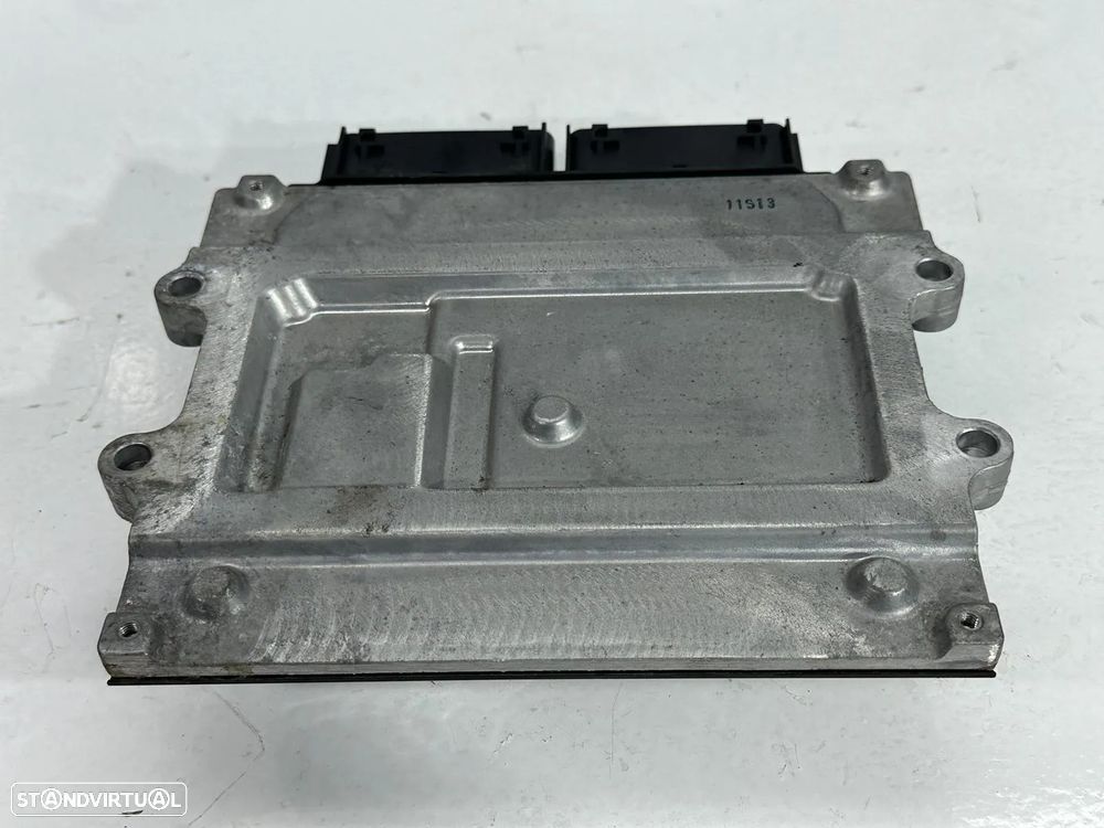 Centralina Motor - Volvo V60 (2016) - 2