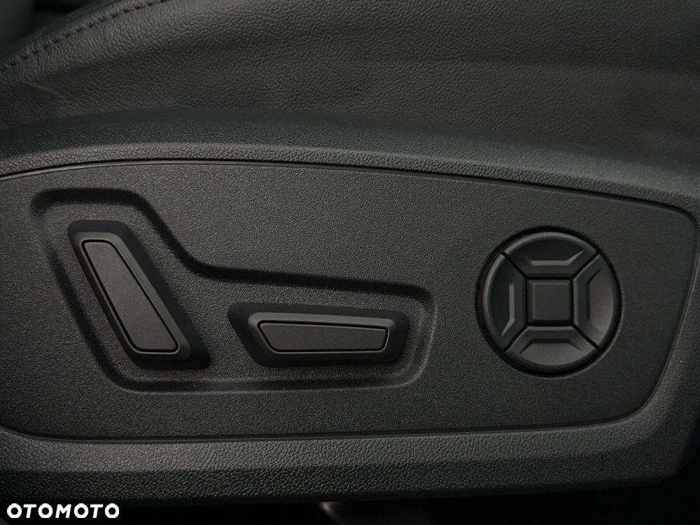 Audi RS3 Sportback - 23