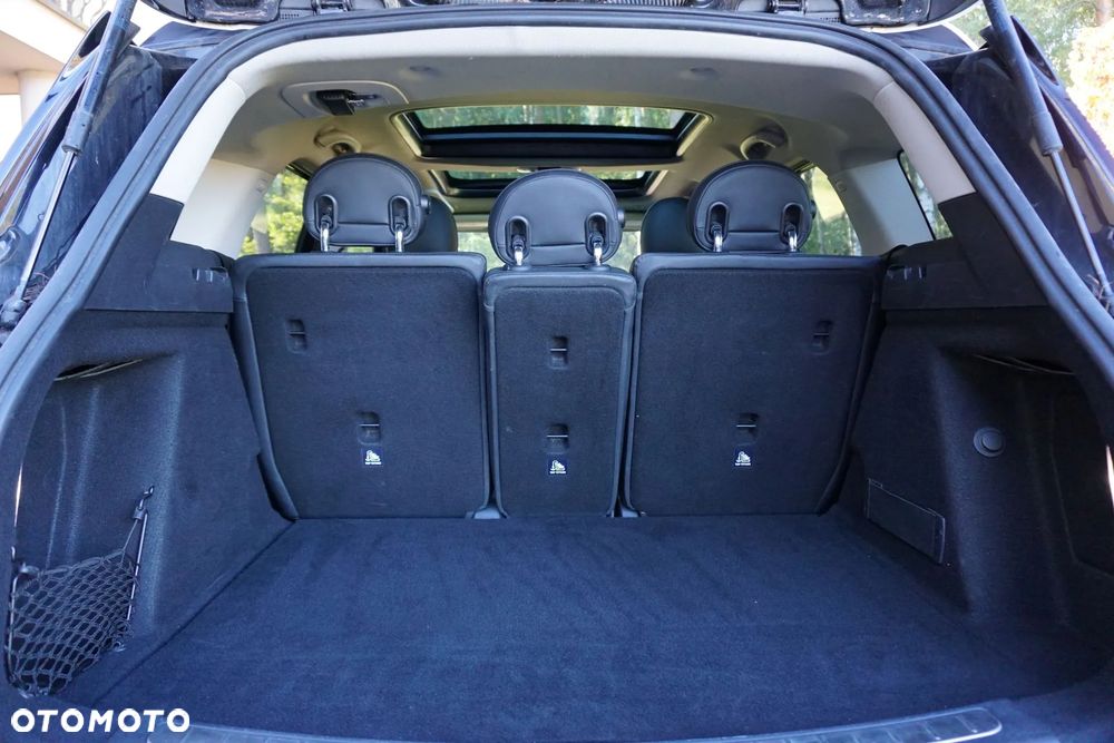 MINI Countryman Cooper All4 - 20