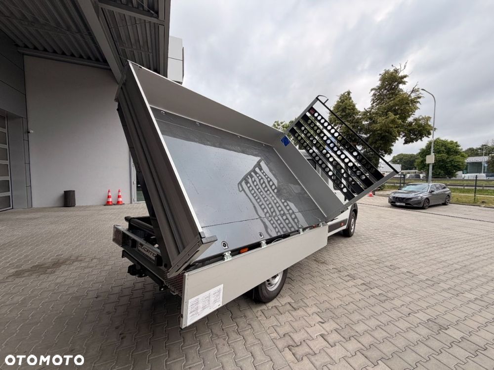 Fiat Ducato - 30