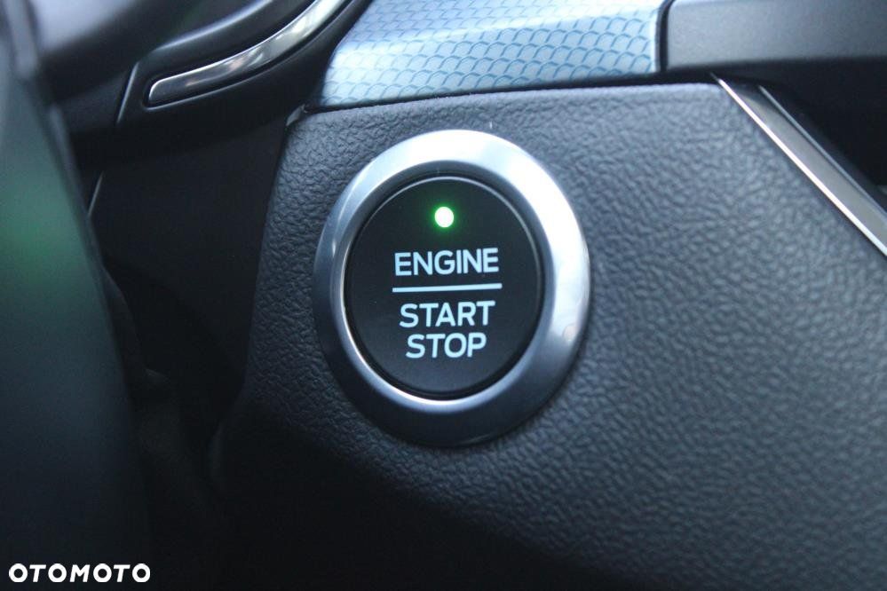 Ford Focus - 20