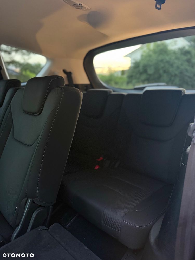 Ford S-Max 2.0 EcoBlue Titanium - 19