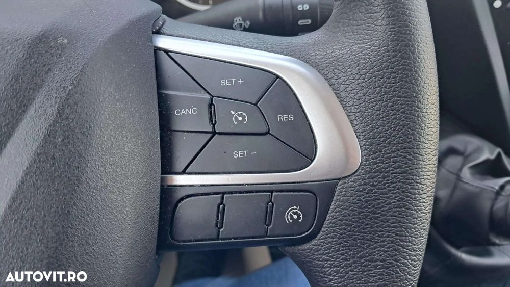 Iveco DAILY 35S18 L4H3 - 6