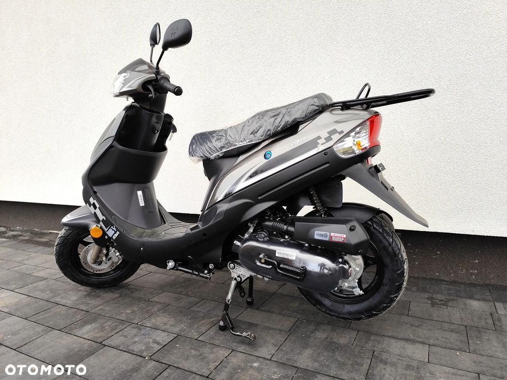 Junak 103 - 7