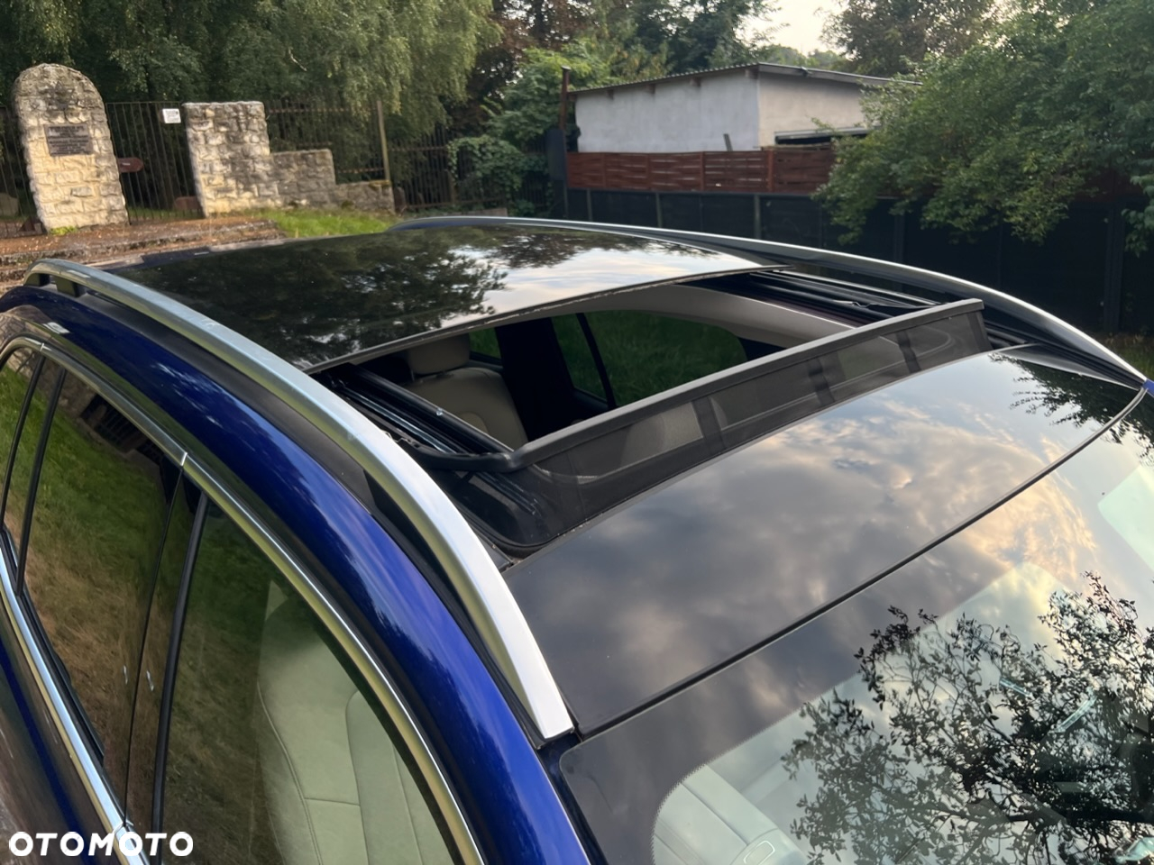 Mercedes-Benz GLB 250 4-Matic 8G-DCT - 17