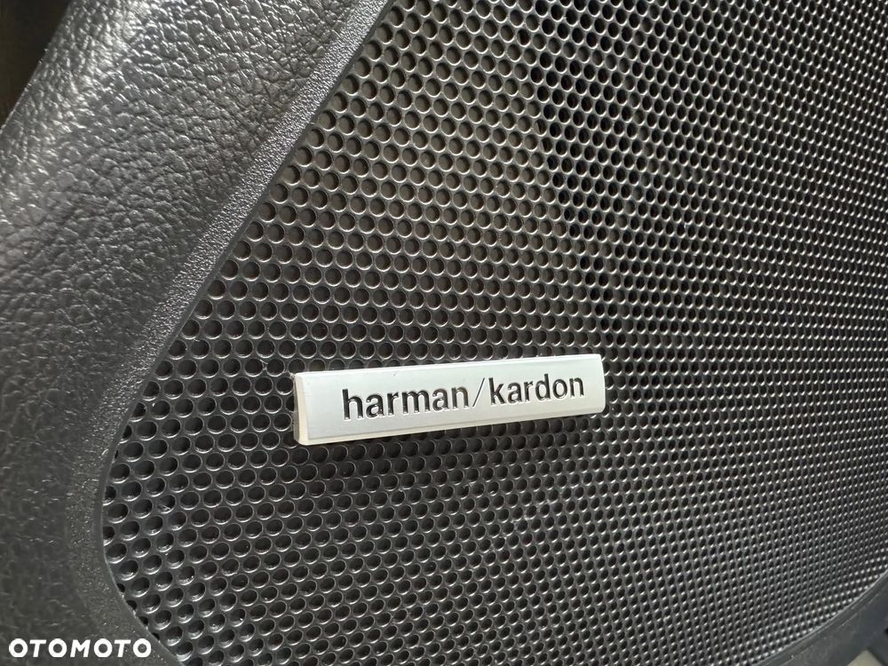 Subaru Outback 2.5i Exclusive - 20