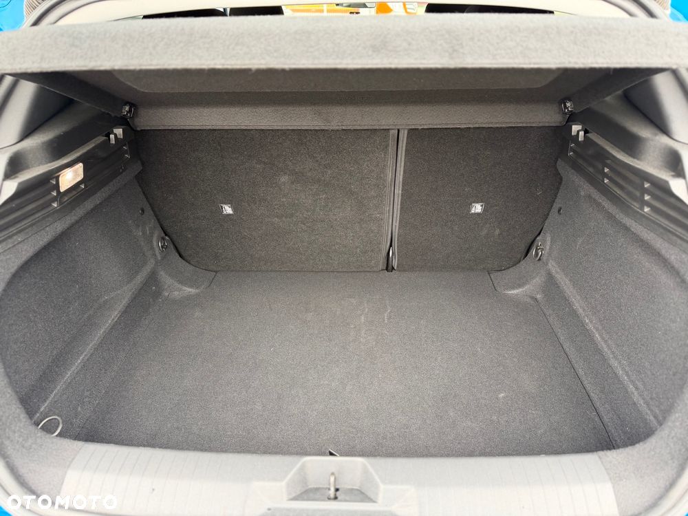 Opel Astra 1.2 Turbo Business Edition - 14