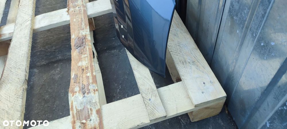 błotnik stalowy prawy peugeot 208 ii 2 wersja gt od 06.2019r- EWW KTV ESJ M09V M4EG EEG M49V M0EG KNT  KGN M0T4 T4M4 ERD M3RD EEJ M4JJ M3SM ESL M49P ELM M3LM KKP M41P 1NP3 M0X6 EKC M4RU M09Q EJC EAS 2TM4 M44T P0WP M6N9 ESJ EEQ M4PY M49V ELD KJC M0ZR M4G5 EXL KGW EMG 9PM4 KKN M3G4 EFY M4N9 M4FC M4JD M0XL M4M7 KBH ERU 9QM4 KTQ XLM0 M0U3 ESM EVH KLT KTV EPY EWP KTP EVL EFC KWE KCA EKU KUC EWW KCL KCK M4VH EZR KNT KJX M09V KTG F4M0 P09G P3WP EJD KAS M4KU KKJ M3K4 - 8